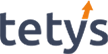 tetys Logo