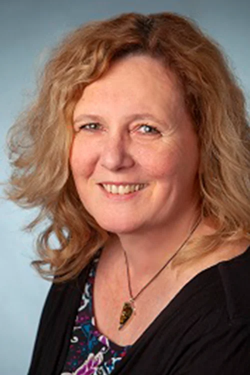 Bild von Petra Büteröwe