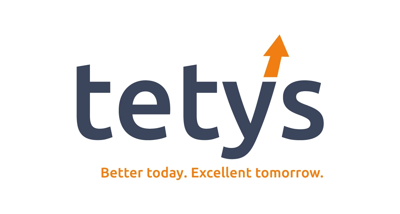 tetys Blog Default Picture