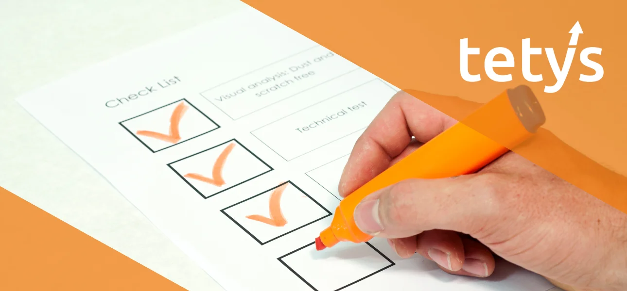 Qualitätsmanagement in der Produktion 