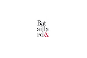 BATAILLARD Kundenreferenz – vielen Dank für ihr Vertrauen in unsere tetys Software!
