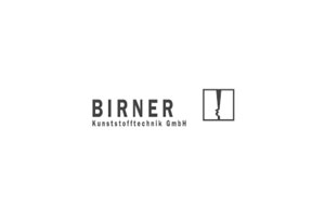 BIRNER Kundenreferenz – vielen Dank für ihr Vertrauen in unsere tetys Software!