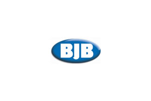 BJB Kundenreferenz – vielen Dank für ihr Vertrauen in unsere tetys Software!