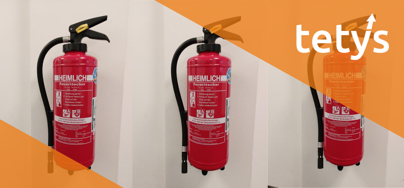 Wenn der Produktionsplan den Realitätscheck besteht