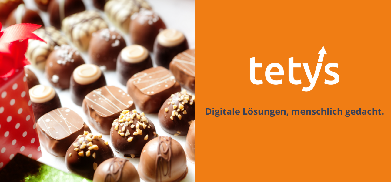 Dealing with the unexpected: Christmas and seasonal planning