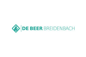 DEBEERBREIDENBACH Kundenreferenz – vielen Dank für ihr Vertrauen in unsere tetys Software!