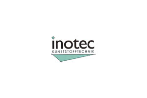 INOTEC Kundenreferenz – vielen Dank für ihr Vertrauen in unsere tetys Software!
