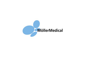 MOELLERMEDICAL Kundenreferenz – vielen Dank für ihr Vertrauen in unsere tetys Software!