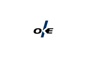 OKE Kundenreferenz – vielen Dank für ihr Vertrauen in unsere tetys Software!
