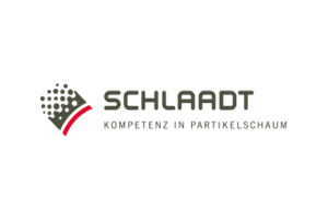 SCHLAADT Kundenreferenz – vielen Dank für ihr Vertrauen in unsere tetys Software!