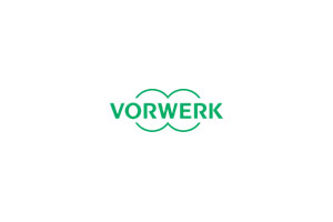 VORWERK Kundenreferenz – vielen Dank für ihr Vertrauen in unsere tetys Software!